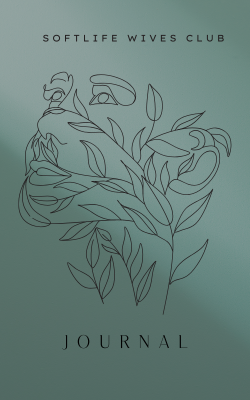 Softlife Wives Journal