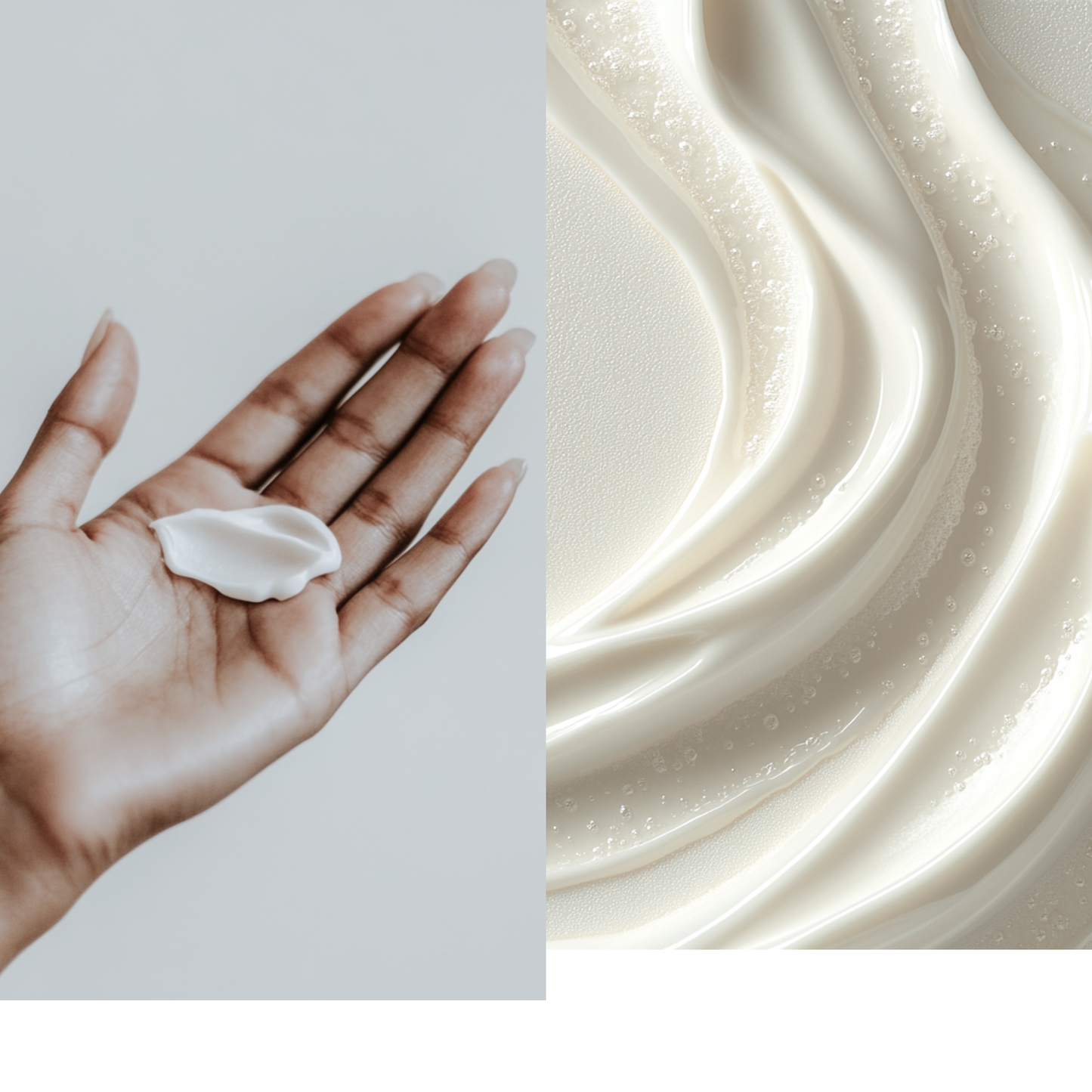 Softlife Wives Club Luxe Anti-Aging Hand Lotion with SPF