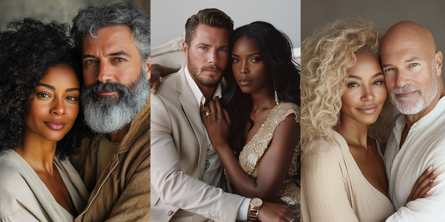 Welcome to Softlife Wives Club Membership